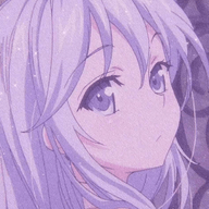 和平精英过客美化包