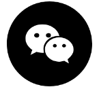 微信死机代码