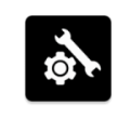 pubg tool cn