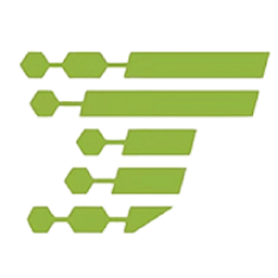 泰积健康管理平台