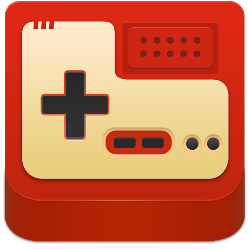 易玩游戏盒子 v4.0