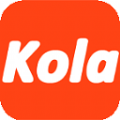 Kola vv2.6.7