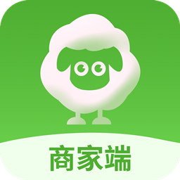 朗尊优选商家端