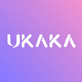ukaka