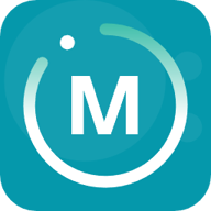 密语光阴胶囊记