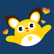 松果同性手机版 4.9.9.0