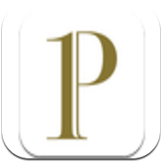 Priority Passv5.6.5