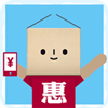 星尚惠生活