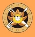 同城快修