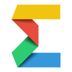 函数计算器Maths Solver v4.6