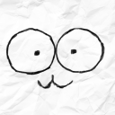 fatty cat(习惯养成)