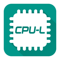 CPU-L