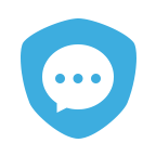 sugram通讯(阅后即焚)