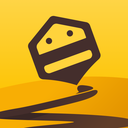 每课学堂 vv2.0.1.48.12