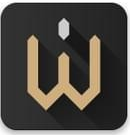 智堡v2.2.2