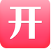 开开交友v7.4.0