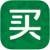中粮我买网