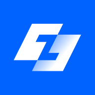 知乎知学堂 vv2.8.5