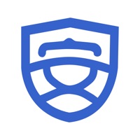 安之安APP