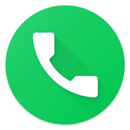 exDialer(EX拨号)