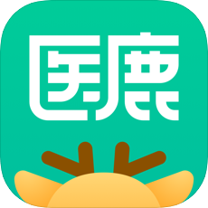 医鹿健康