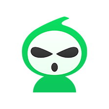 手机游戏修改器(手机游戏修改器免root权限)V1.11 安卓手机版