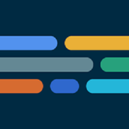 一个小工具箱 vv1.1.13