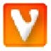 17Vee体感游戏助手