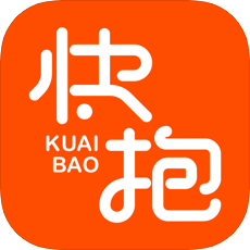 快抱