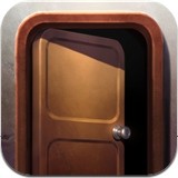 门和房间(Doors&Rooms)