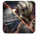 Stormborne2