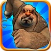 失落神庙2夺命狂奔android版(失落神庙2夺命狂奔无限水晶)V7.2 最新版