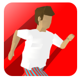 MAD RUNNER