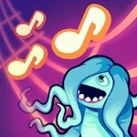 我的歌唱怪兽作曲家