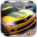 短程极速赛车v1.1.18
