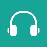 福音轻音乐