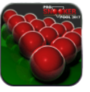 Pro Snooker Pool 2017