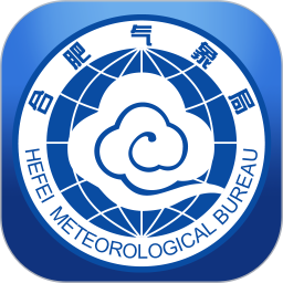 合肥天气(合肥天气预报)V1.1.1 安卓免费版