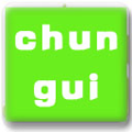 二维码生成器