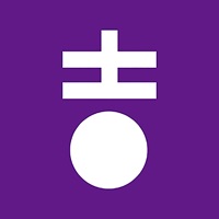 吉通帮商家端