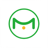 江苏莫愁家教