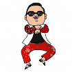 江南Style游戏