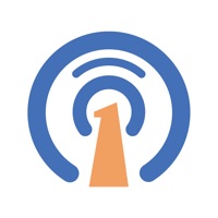 壹同康复