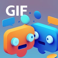 GIF