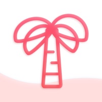 出发吧