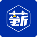 工薪守护
