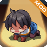 F级冒险家 vv1.01.10