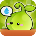 植物保姆 Plant Nanny