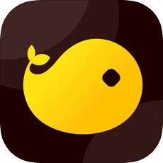 鲸选师
