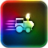 特快列车 Trainyard Express